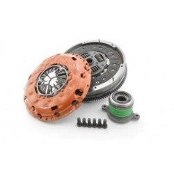 Kit embrayage renforcé VW Amarok 2,0 TSi (10-)