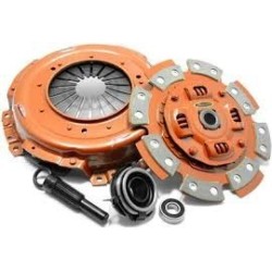 Kit embrayage renforcé Toyota Hilux VIGO 3,0 D4D (05-08)