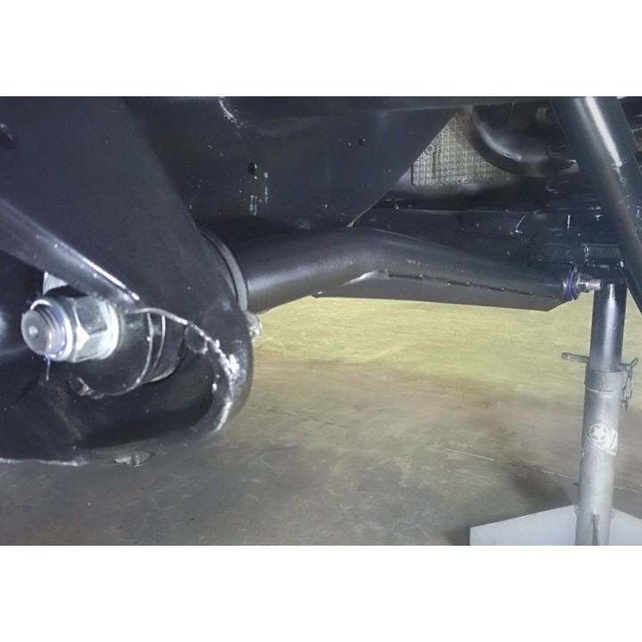 Tirants de pont coudé arr D6 Def Disco RRC