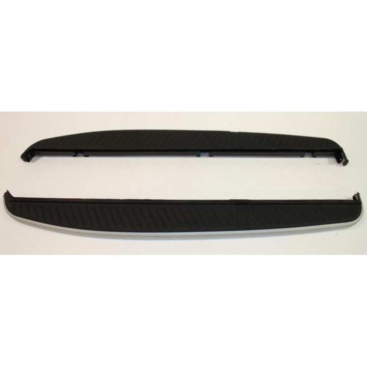 Marche pieds TERRAFIRMA Range Rover Sport (05-14)