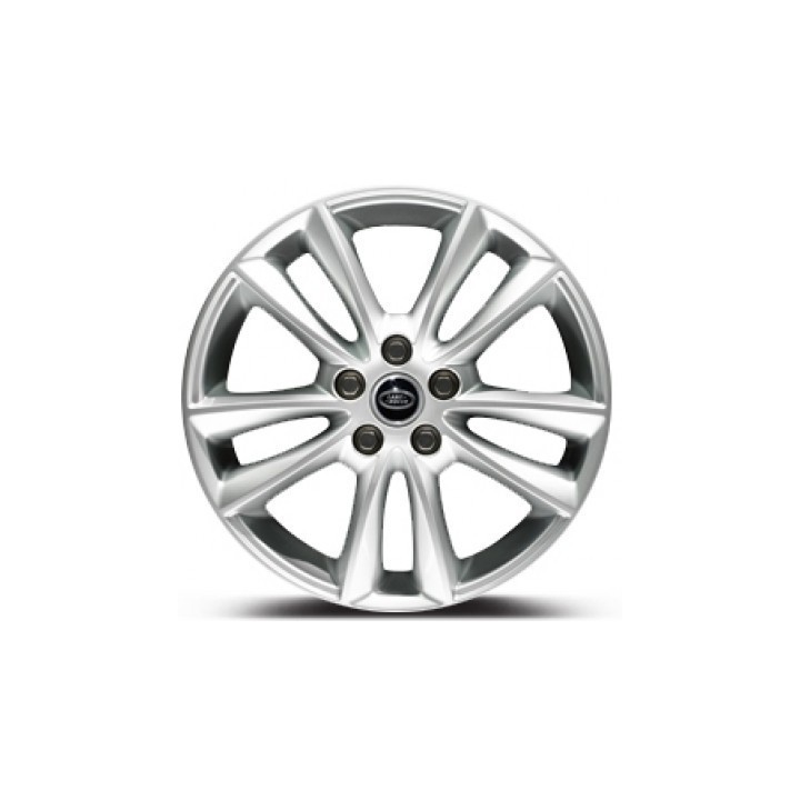 Jante alu LAND ROVER 19" Style 1