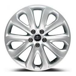 Jante alu LAND ROVER 20" Style 2