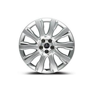 Jante alu LAND ROVER 20" Style 3