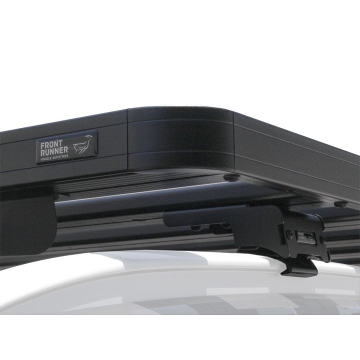 Galerie extreme FRONT RUNNER Suzuki SX4 (13-)