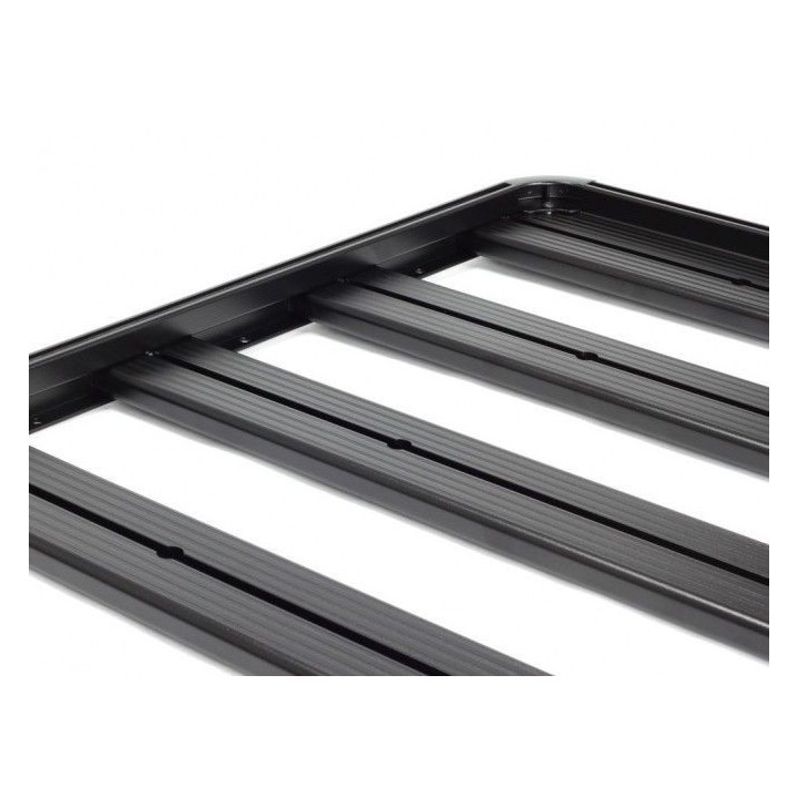 Galerie extreme FRONT RUNNER Suzuki SX4 (13-)