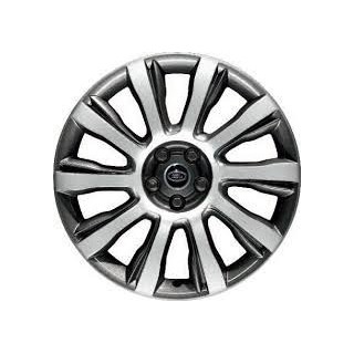 Jante alu LAND ROVER 21" Style 5