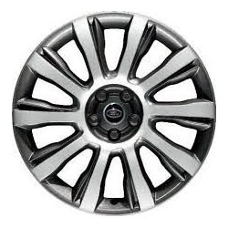 Jante alu LAND ROVER 21" Style 5
