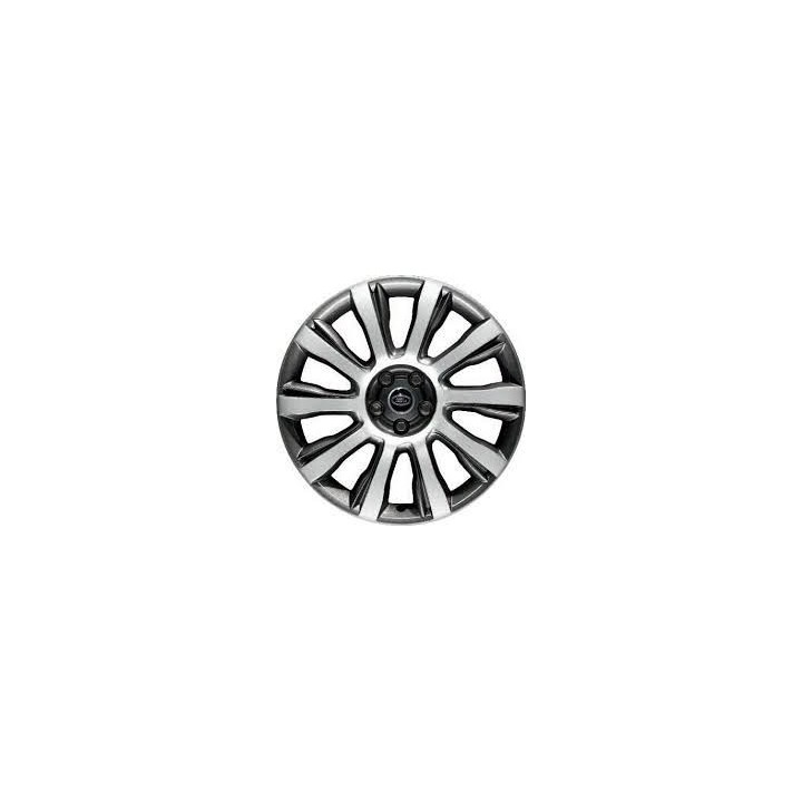 Jante alu LAND ROVER 21" Style 5