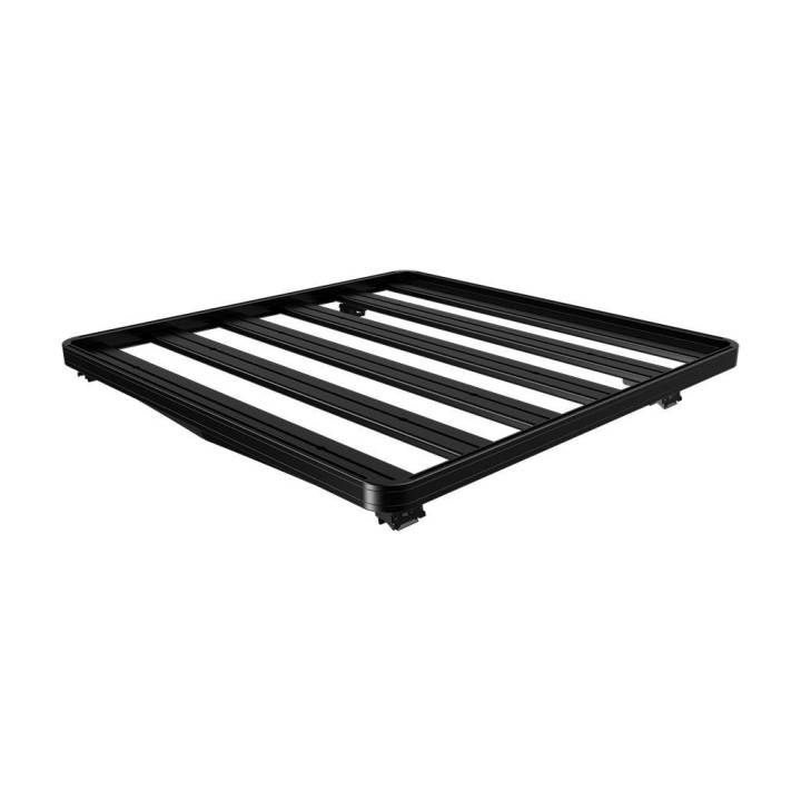 Galerie extreme FRONT RUNNER Suzuki Vitara II (15-)