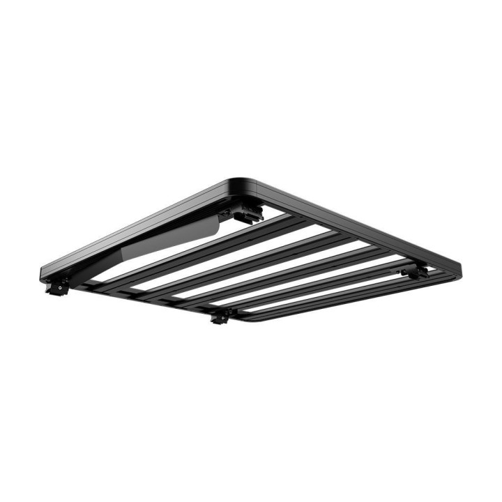 Galerie extreme FRONT RUNNER Suzuki Vitara II (15-)