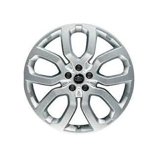 Jante alu LAND ROVER 22" Style 6