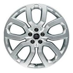 Jante alu LAND ROVER 22" Style 6