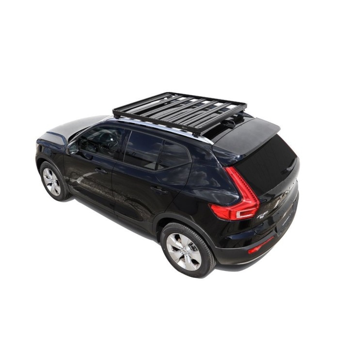 Galerie extreme FRONT RUNNER Volvo XC40 (17-)