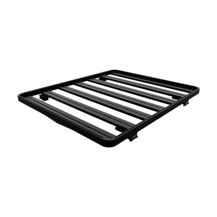 Galerie extreme FRONT RUNNER Volvo XC40 (17-)