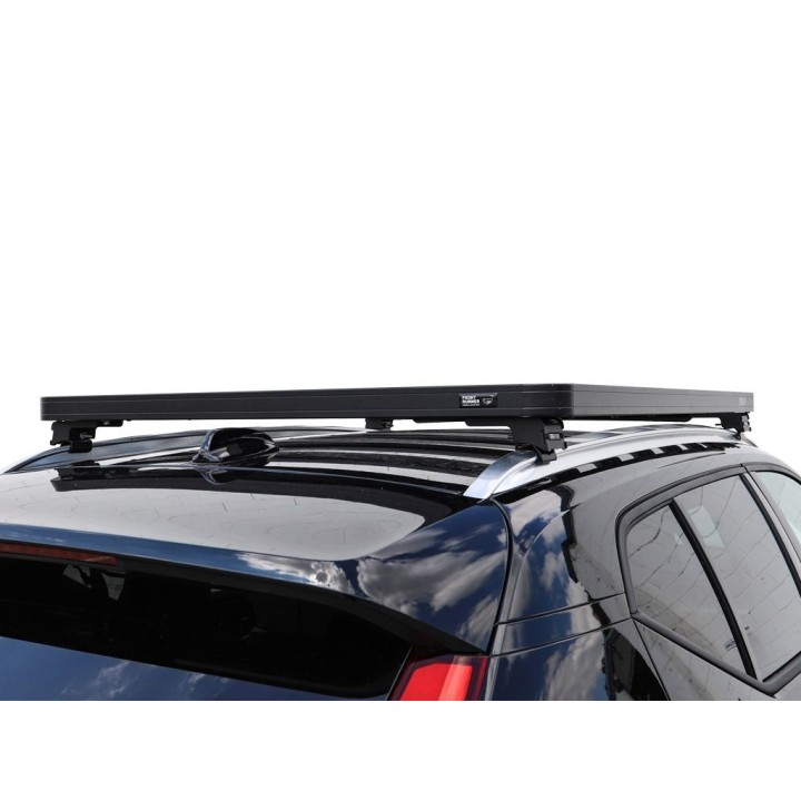 Galerie extreme FRONT RUNNER Volvo XC40 (17-)