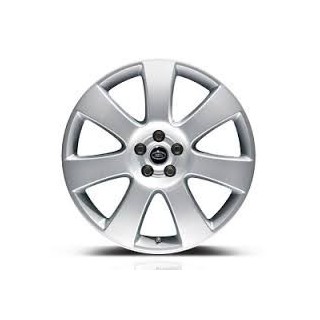 Jante alu LAND ROVER 22" Style 8
