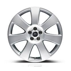 Jante alu LAND ROVER 22" Style 8