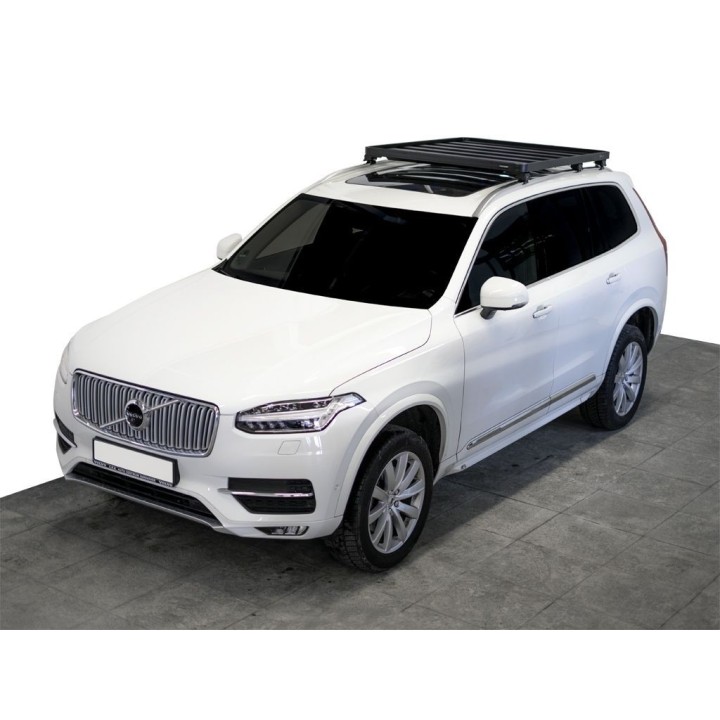 Galerie extreme FRONT RUNNER Volvo XC90 (18-)