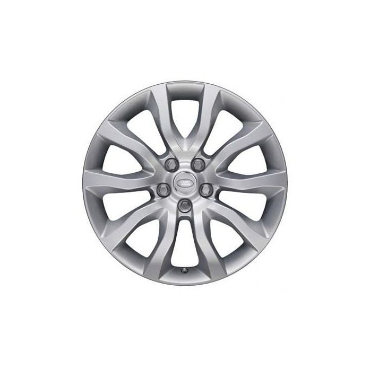 Jante alu LAND ROVER 20" Style 12