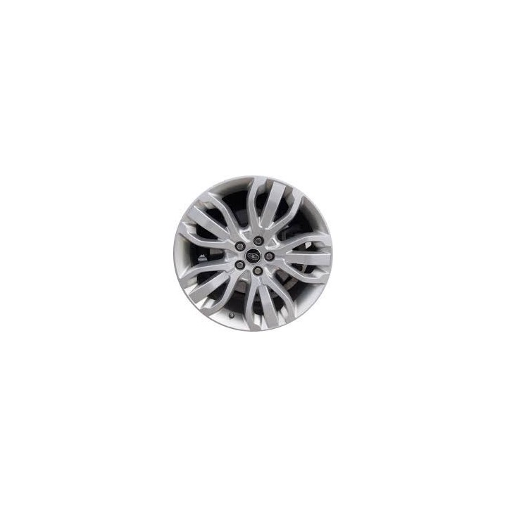 Jante alu LAND ROVER 21" Style 14