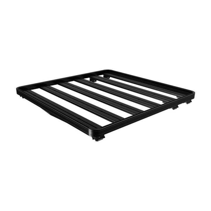 Galerie extreme FRONT RUNNER Volvo XC60 (18-)