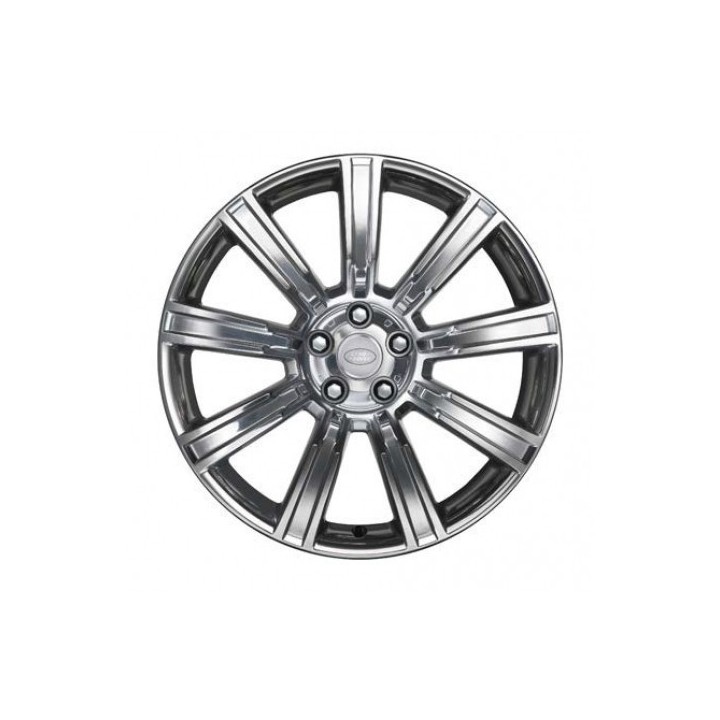 Jante alu LAND ROVER 21" Style 20