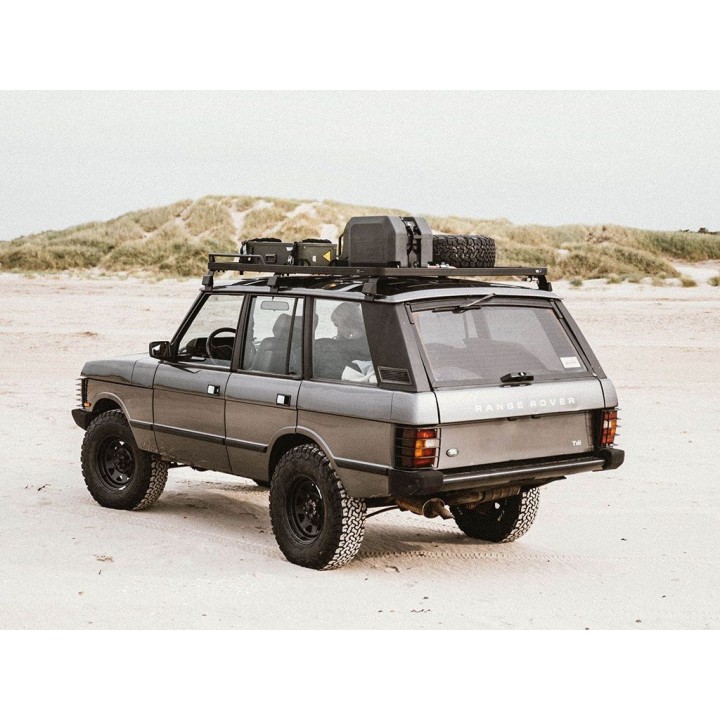 Galerie extreme FRONT RUNNER Range Rover Classic (70-96)