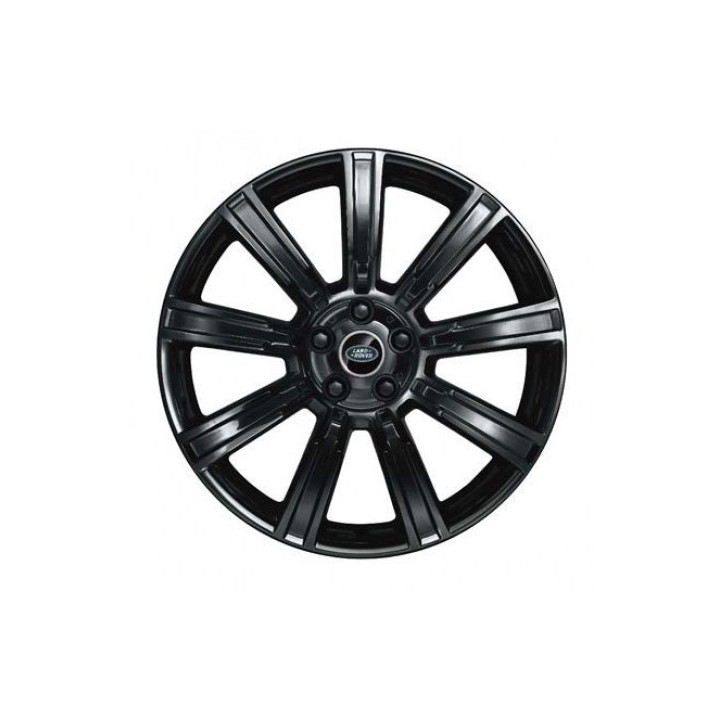 Jante alu LAND ROVER 21" Style 22