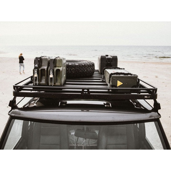 Galerie extreme FRONT RUNNER Range Rover Classic (70-96)