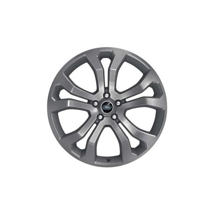 Jante alu LAND ROVER 22" Style 25