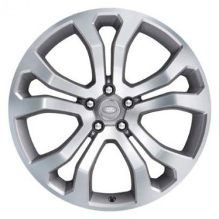 Jante alu LAND ROVER 22" Style 24