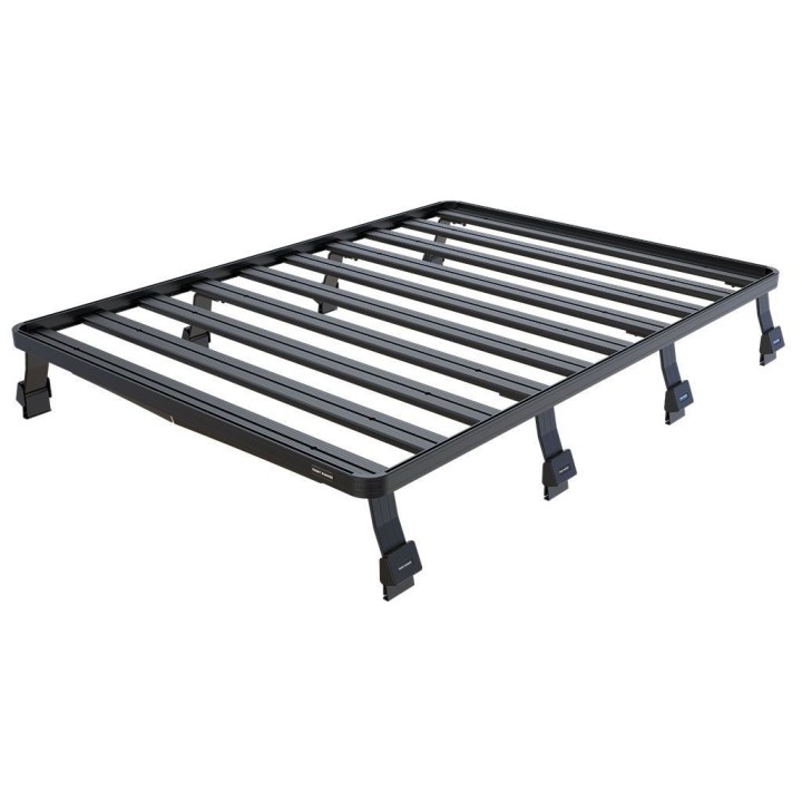 Galerie extreme FRONT RUNNER Land Rover Defender 90 (83-16)