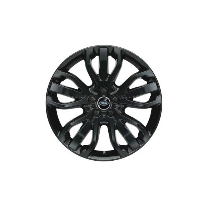 Jante alu LAND ROVER 21" Style19