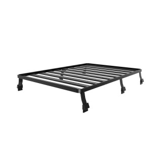 Galerie extreme FRONT RUNNER Land Rover Discovery 1 et 2