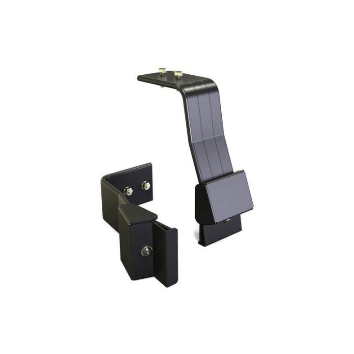 Galerie extreme FRONT RUNNER Land Rover Discovery 1 et 2