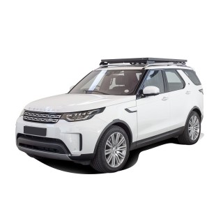 Galerie extreme FRONT RUNNER Land Rover Discovery 5 (17-)