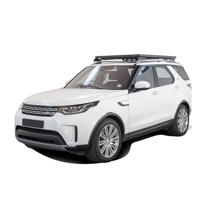 Galerie extreme FRONT RUNNER Land Rover Discovery 5 (17-)