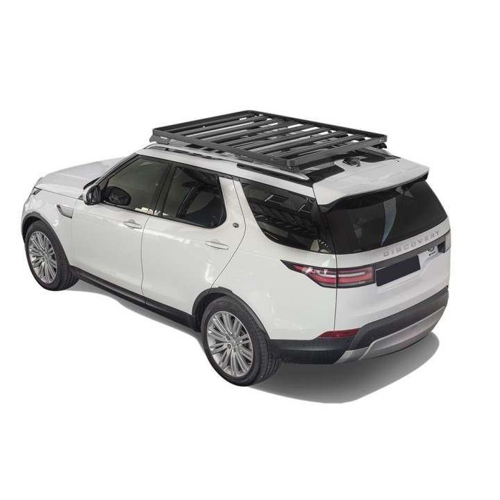 Galerie extreme FRONT RUNNER Land Rover Discovery 5 (17-)