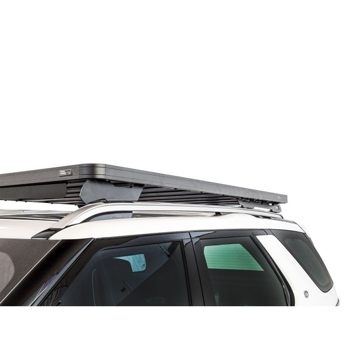 Galerie extreme FRONT RUNNER Land Rover Discovery 5 (17-)