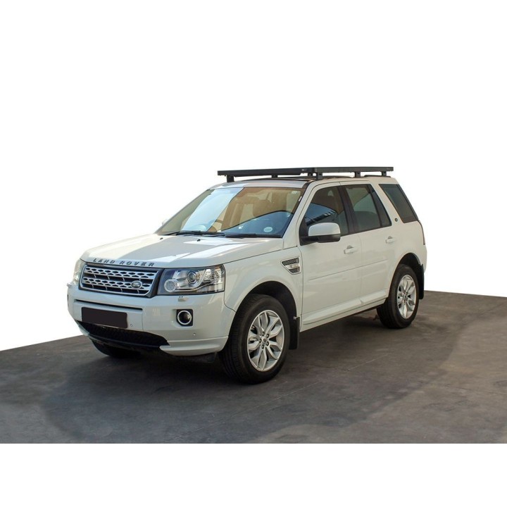 Galerie extreme FRONT RUNNER Land Rover Freelander 2  (06-15)