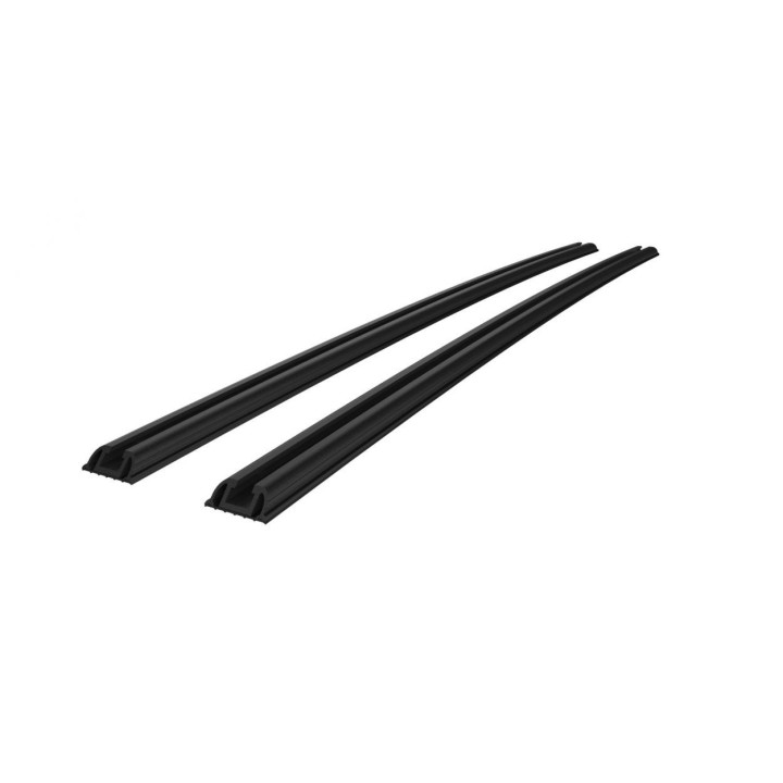 Galerie extreme FRONT RUNNER Land Rover Freelander 2  (06-15)