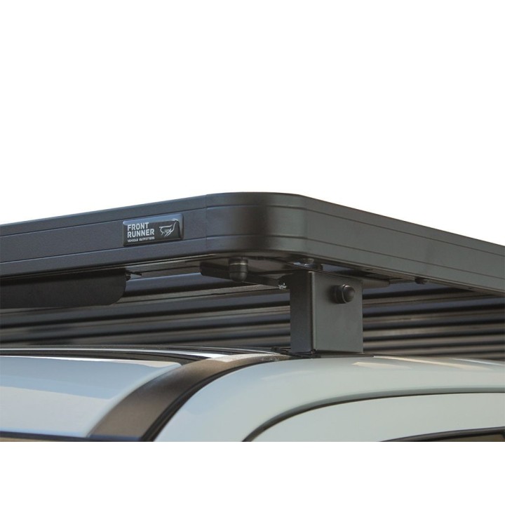 Galerie extreme FRONT RUNNER Land Rover Freelander 2  (06-15)