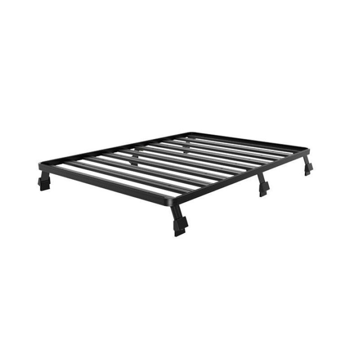 Galerie extreme FRONT RUNNER Mitsubishi Pajero II  (91-00)