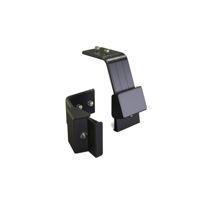 Galerie extreme FRONT RUNNER Mitsubishi Pajero II  (91-00)