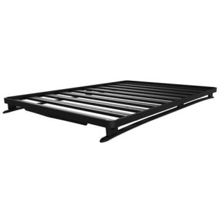 Galerie extreme FRONT RUNNER Mitsubishi Pajero III  (00-07)