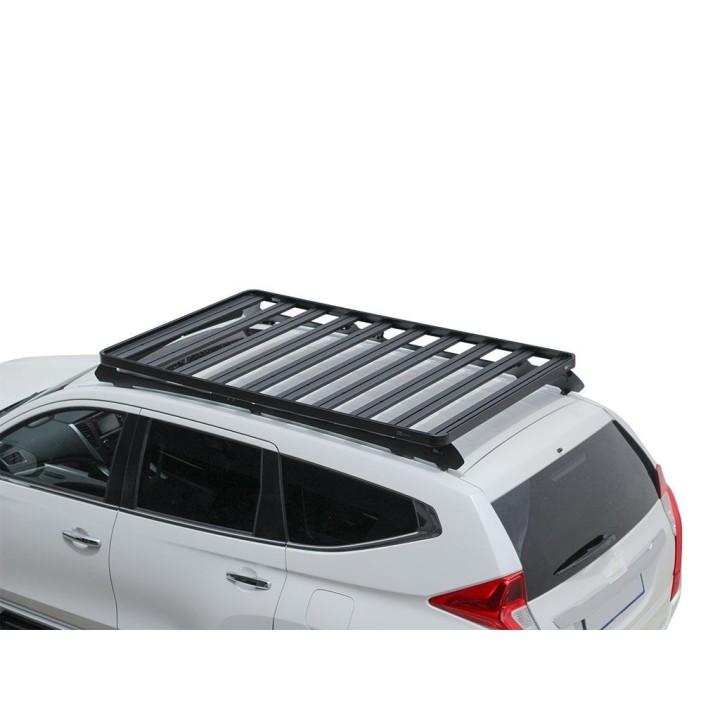 Galerie extreme FRONT RUNNER Mitsubishi Pajero Sport III  (16-)