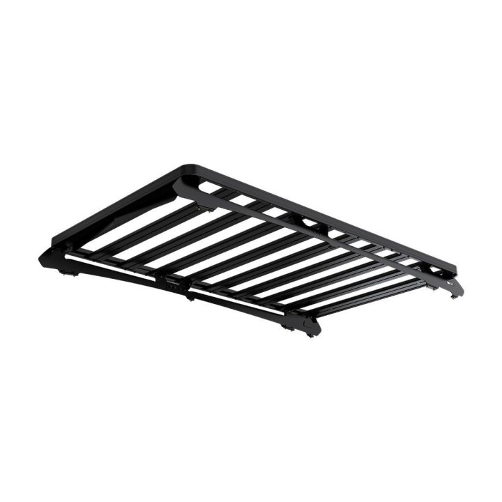 Galerie extreme FRONT RUNNER Mitsubishi Pajero Sport III  (16-)