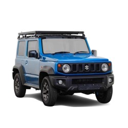 Galerie extreme large FRONT RUNNER Suzuki Jimny II