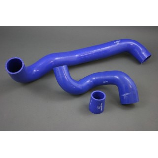 Durite Turbo Silicone Bleu ALLISPORT Disco 3 TDV6