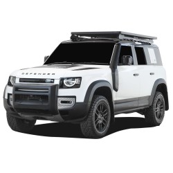 Galerie slimline 2 FRONT RUNNER Land Rover Defender 110 L663 (20-)